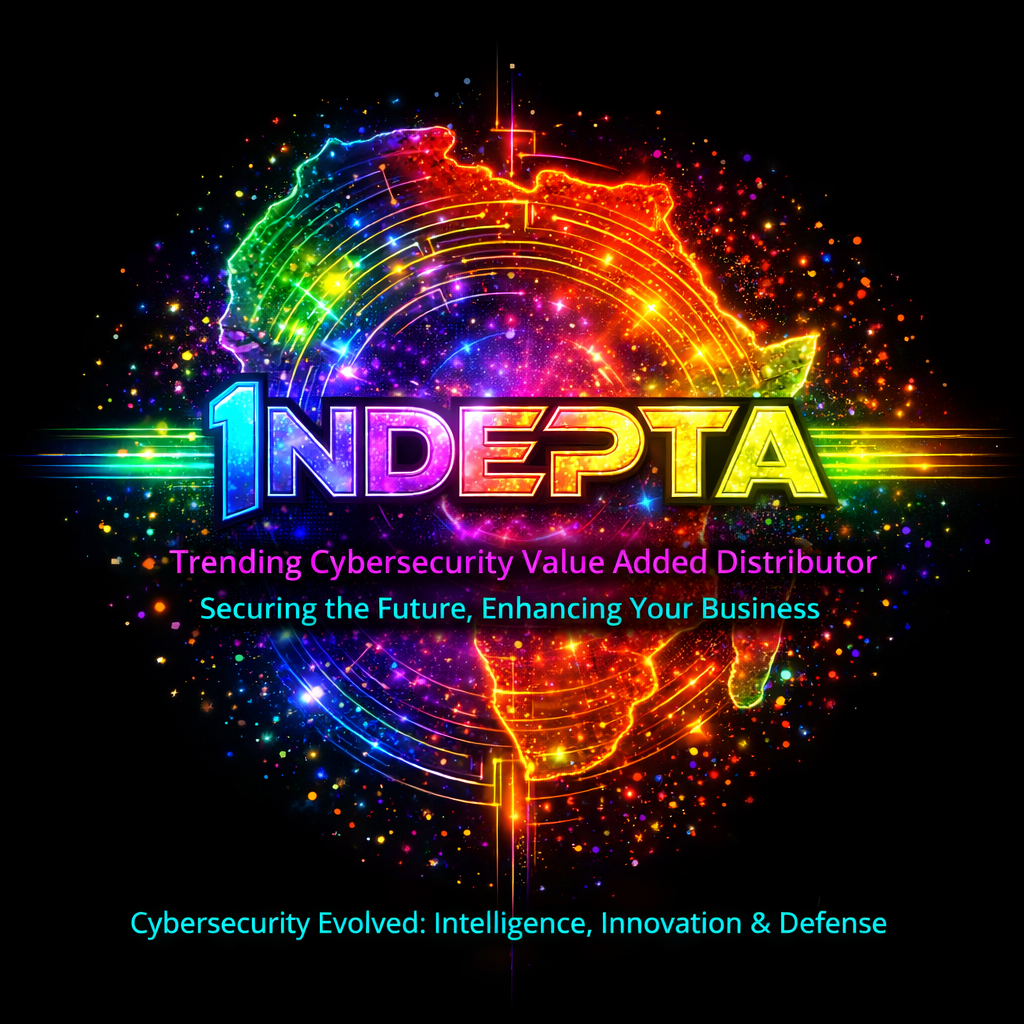 INDEPTA Ventures